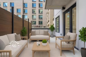 Photo for Bedford Avenue