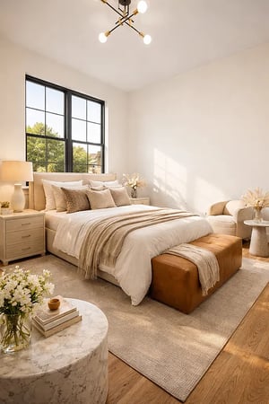 Photo for Columbia Street