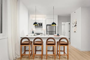 Photo for Sandford Street