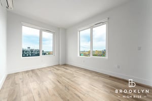 Photo for Fulton Street