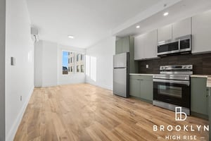 Photo for Fulton Street