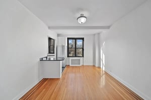 Photo for West 23rd Street