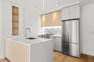 Photo for 32nd Street