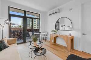 Photo for 32nd Street