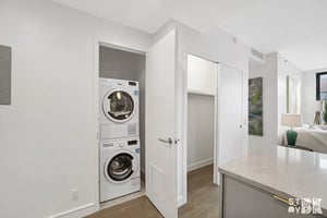 Photo for 21st Street