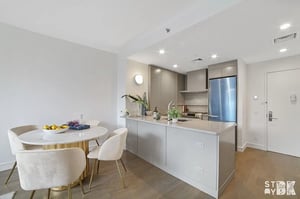 Photo for 21st Street