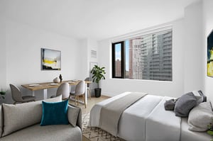 Photo for City Point