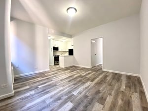 Photo for York Avenue