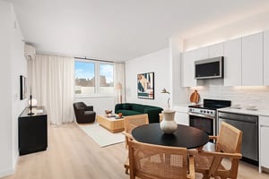 Photo for Sandford Street