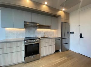 Photo for Empire Boulevard