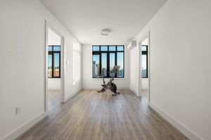 Photo for Fourth Avenue