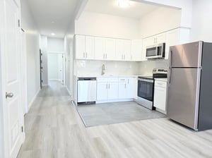 Photo for Fifth Avenue