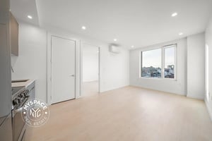 Photo for Bedford Avenue