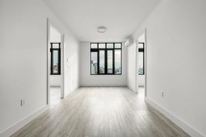 Photo for Fourth Avenue