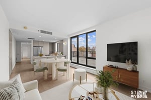 Photo for 21st Street