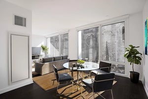 Photo for West 113th Street