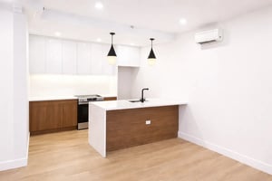 Photo for Meserole Avenue