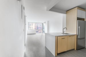 Photo for West End Avenue