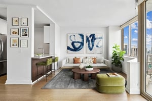 Photo for East 29th Street