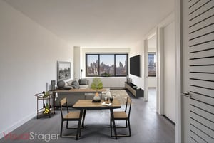 Photo for East 72nd Street
