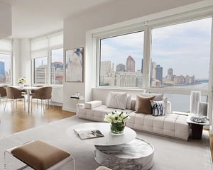 Photo for Main Street