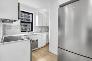 Photo for East 48th Street