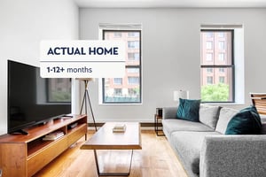 Photo for West 79th Street