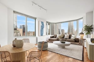 Photo for Liberty Street