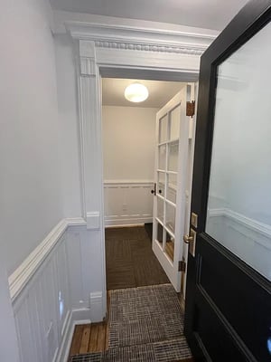 Photo for Underhill Avenue