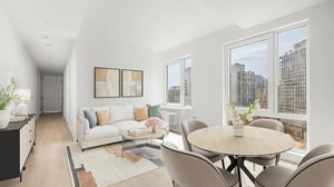 Photo for Lawrence Street