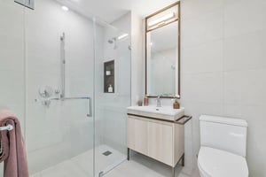 Photo for Willoughby Street