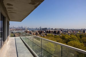 Photo for Willoughby Street