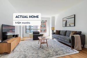 Photo for East 87th Street