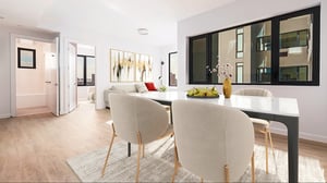 Photo for Grand Concourse