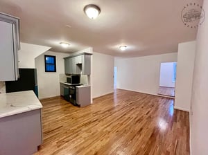 Photo for Leonard Street