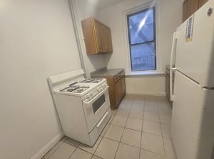 Photo for Linden Boulevard