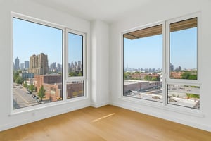 Photo for 35th Avenue