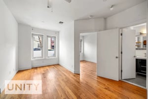 Photo for Frost Street