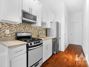 Photo for East 85th Street