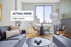 Photo for East 10th Street