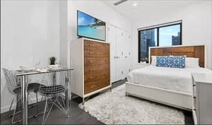 Photo for Eighth Avenue