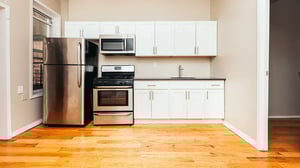 Photo for Madison Street