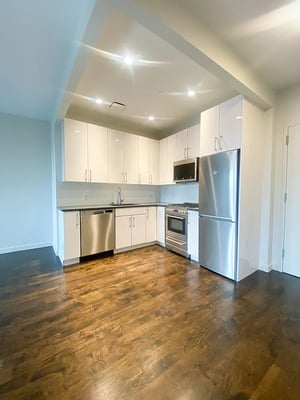 Photo for 36th Street