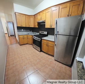 Photo for 72nd Street