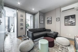 Photo for Flatbush Avenue