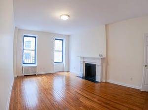 Photo for East 84th Street