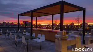 Photo for Grand Concourse