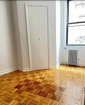 Photo for Mott Street