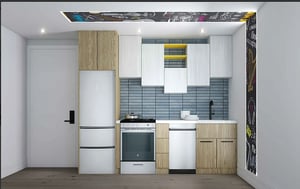 Photo for Evergreen Avenue