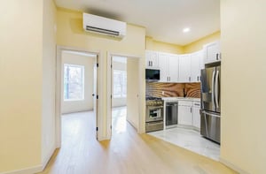 Photo for Church Avenue